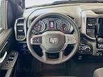New 2025 Ram 1500 Big Horn Crew Cab 4x4 Pickup for sale #SN755281 - photo 14