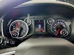 New 2025 Ram 1500 Big Horn Crew Cab 4x4 Pickup for sale #SN755281 - photo 15
