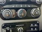 New 2025 Ram 1500 Big Horn Crew Cab 4x4 Pickup for sale #SN755281 - photo 18