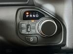 New 2025 Ram 1500 Big Horn Crew Cab 4x4 Pickup for sale #SN755281 - photo 19
