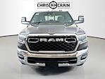 New 2025 Ram 1500 Big Horn Crew Cab 4x4 Pickup for sale #SN755281 - photo 2