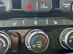 New 2025 Ram 1500 Big Horn Crew Cab 4x4 Pickup for sale #SN755281 - photo 20