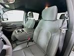 New 2025 Ram 1500 Big Horn Crew Cab 4x4 Pickup for sale #SN755281 - photo 21