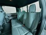New 2025 Ram 1500 Big Horn Crew Cab 4x4 Pickup for sale #SN755281 - photo 22