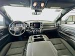 New 2025 Ram 1500 Big Horn Crew Cab 4x4 Pickup for sale #SN755281 - photo 23