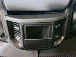 New 2025 Ram 1500 Big Horn Crew Cab 4x4 Pickup for sale #SN755281 - photo 24