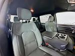 New 2025 Ram 1500 Big Horn Crew Cab 4x4 Pickup for sale #SN755281 - photo 25