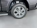 New 2025 Ram 1500 Big Horn Crew Cab 4x4 Pickup for sale #SN755281 - photo 26