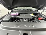 New 2025 Ram 1500 Big Horn Crew Cab 4x4 Pickup for sale #SN755281 - photo 27