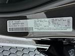 New 2025 Ram 1500 Big Horn Crew Cab 4x4 Pickup for sale #SN755281 - photo 28