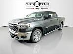 New 2025 Ram 1500 Big Horn Crew Cab 4x4 Pickup for sale #SN755281 - photo 3