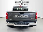 New 2025 Ram 1500 Big Horn Crew Cab 4x4 Pickup for sale #SN755281 - photo 6