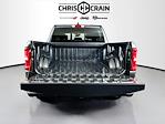 New 2025 Ram 1500 Big Horn Crew Cab 4x4 Pickup for sale #SN755281 - photo 7