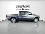 New 2025 Ram 1500 Big Horn Crew Cab 4x4 Pickup for sale #SN755281 - photo 9