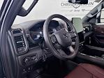 New 2025 Ram 1500 Limited Crew Cab 4x4 Pickup for sale #SN762067 - photo 10