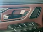New 2025 Ram 1500 Limited Crew Cab 4x4 Pickup for sale #SN762067 - photo 11