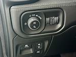 New 2025 Ram 1500 Limited Crew Cab 4x4 Pickup for sale #SN762067 - photo 13