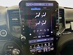 New 2025 Ram 1500 Limited Crew Cab 4x4 Pickup for sale #SN762067 - photo 18
