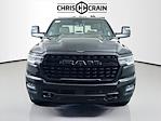 New 2025 Ram 1500 Limited Crew Cab 4x4 Pickup for sale #SN762067 - photo 2