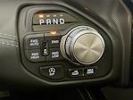 New 2025 Ram 1500 Limited Crew Cab 4x4 Pickup for sale #SN762067 - photo 21