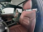 New 2025 Ram 1500 Limited Crew Cab 4x4 Pickup for sale #SN762067 - photo 23