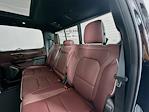 New 2025 Ram 1500 Limited Crew Cab 4x4 Pickup for sale #SN762067 - photo 24
