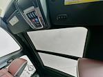 New 2025 Ram 1500 Limited Crew Cab 4x4 Pickup for sale #SN762067 - photo 25