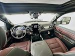 New 2025 Ram 1500 Limited Crew Cab 4x4 Pickup for sale #SN762067 - photo 26