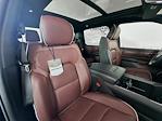 New 2025 Ram 1500 Limited Crew Cab 4x4 Pickup for sale #SN762067 - photo 28