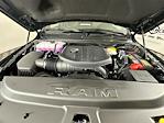 New 2025 Ram 1500 Limited Crew Cab 4x4 Pickup for sale #SN762067 - photo 30