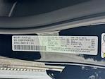 New 2025 Ram 1500 Limited Crew Cab 4x4 Pickup for sale #SN762067 - photo 31