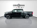 New 2025 Ram 1500 Limited Crew Cab 4x4 Pickup for sale #SN762067 - photo 4