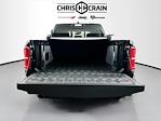 New 2025 Ram 1500 Limited Crew Cab 4x4 Pickup for sale #SN762067 - photo 7