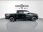 New 2025 Ram 1500 Limited Crew Cab 4x4 Pickup for sale #SN762067 - photo 9