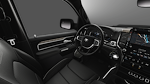 New 2025 Ram 1500 Laramie Crew Cab 4x4 Pickup for sale #SN773227 - photo 8