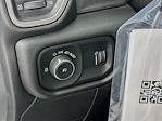 New 2026 Ram 3500 Tradesman Crew Cab 4x4 60 CA Cab Chassis for sale #TG150069 - photo 10