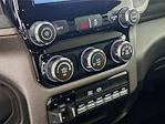 New 2026 Ram 3500 Tradesman Crew Cab 4x4 60 CA Cab Chassis for sale #TG150069 - photo 12