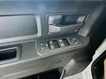 New 2026 Ram 3500 Tradesman Crew Cab 4x4 60 CA Cab Chassis for sale #TG150069 - photo 14