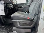 New 2026 Ram 3500 Tradesman Crew Cab 4x4 60 CA Cab Chassis for sale #TG150069 - photo 15