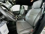 New 2026 Ram 3500 Tradesman Crew Cab 4x4 60 CA Cab Chassis for sale #TG150069 - photo 16