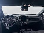 New 2026 Ram 3500 Tradesman Crew Cab 4x4 60 CA Cab Chassis for sale #TG150069 - photo 19