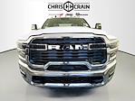 New 2026 Ram 3500 Tradesman Crew Cab 4x4 60 CA Cab Chassis for sale #TG150069 - photo 3