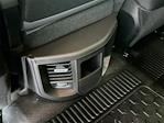 New 2026 Ram 3500 Tradesman Crew Cab 4x4 60 CA Cab Chassis for sale #TG150069 - photo 20