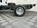 New 2026 Ram 3500 Tradesman Crew Cab 4x4 60 CA Cab Chassis for sale #TG150069 - photo 23