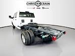 New 2026 Ram 3500 Tradesman Crew Cab 4x4 60 CA Cab Chassis for sale #TG150069 - photo 6