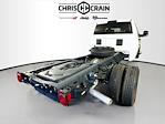 New 2026 Ram 3500 Tradesman Crew Cab 4x4 60 CA Cab Chassis for sale #TG150069 - photo 2