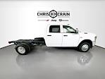 New 2026 Ram 3500 Tradesman Crew Cab 4x4 60 CA Cab Chassis for sale #TG150069 - photo 8