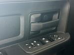 New 2026 Ram 3500 Tradesman Crew Cab 4x4 60 CA Cab Chassis for sale #TG150071 - photo 10