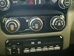 New 2026 Ram 3500 Tradesman Crew Cab 4x4 60 CA Cab Chassis for sale #TG150071 - photo 16