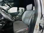 New 2026 Ram 3500 Tradesman Crew Cab 4x4 60 CA Cab Chassis for sale #TG150071 - photo 18